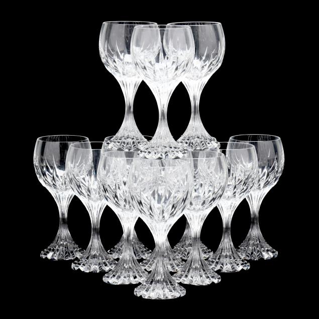 baccarat-13-i-massena-i-bordeaux-wine-glasses