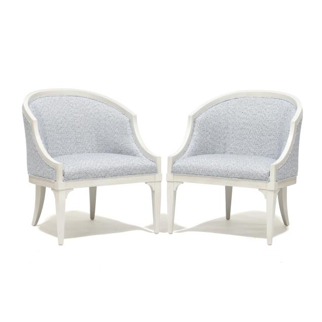 thibaut-i-larkill-i-barrel-back-chair