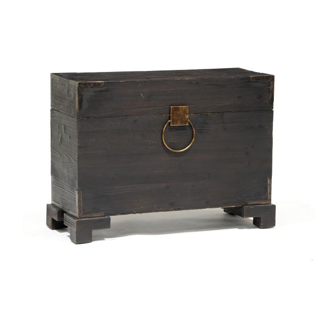 uttermost-asian-style-lacquered-storage-cabinet