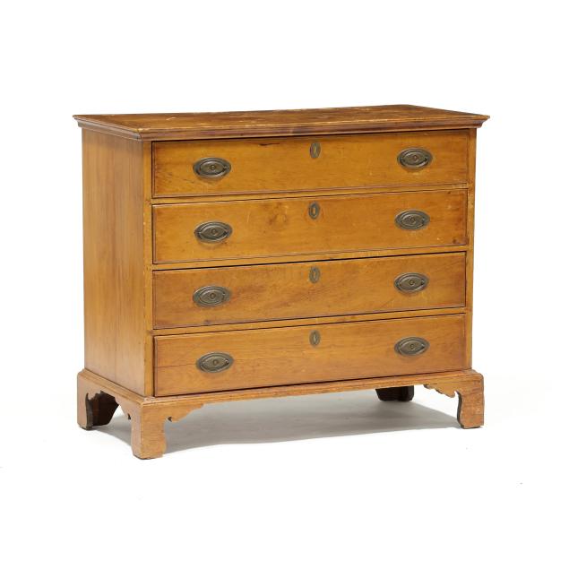 new-england-federal-pine-cottage-chest-of-drawers