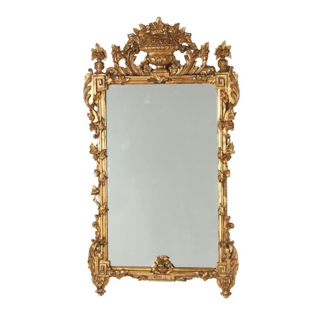 a-neoclassical-style-carved-giltwood-wall-mirror