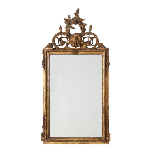 louis-xvi-style-giltwood-wall-mirror