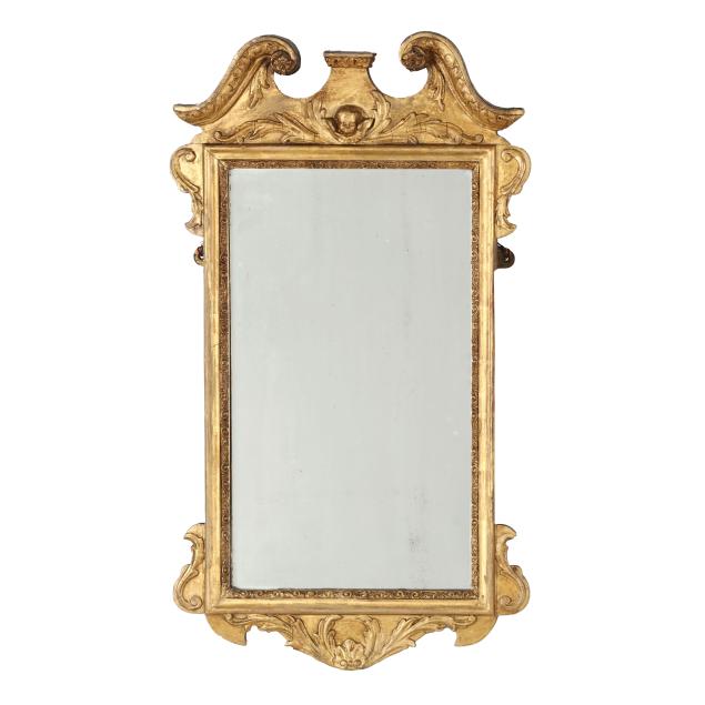antique-continental-neoclassical-giltwood-wall-mirror