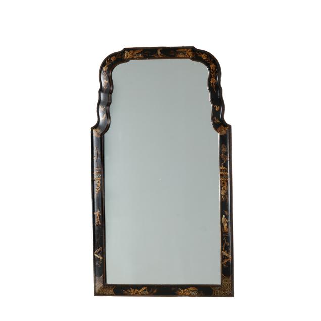 friedman-brothers-queen-anne-style-i-coalsworth-i-chinoiserie-mirror