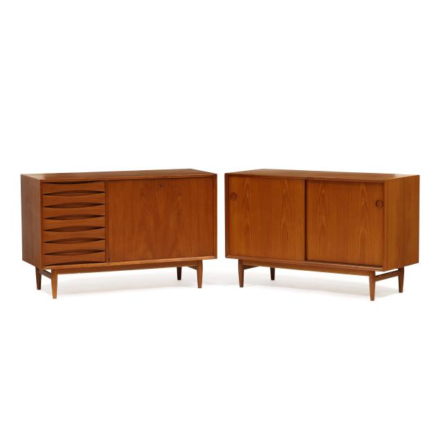 arne-vodder-denmark-1926-2009-pair-of-teak-cabinets