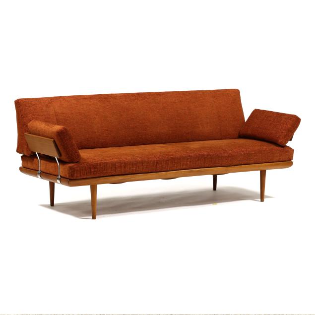 peter-hvidt-denmark-1916-1986-i-minerva-i-sofa