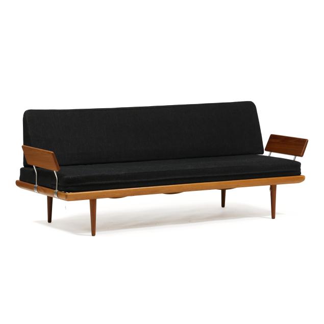 peter-hvidt-denmark-1916-1986-i-minerva-i-sofa