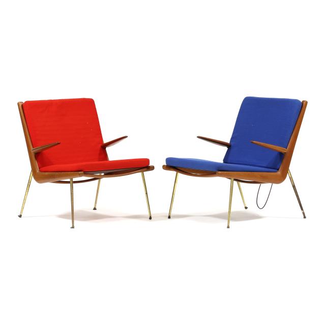 peter-hvidt-olga-molgaard-nielsen-pair-of-i-boomerang-i-lounge-chairs