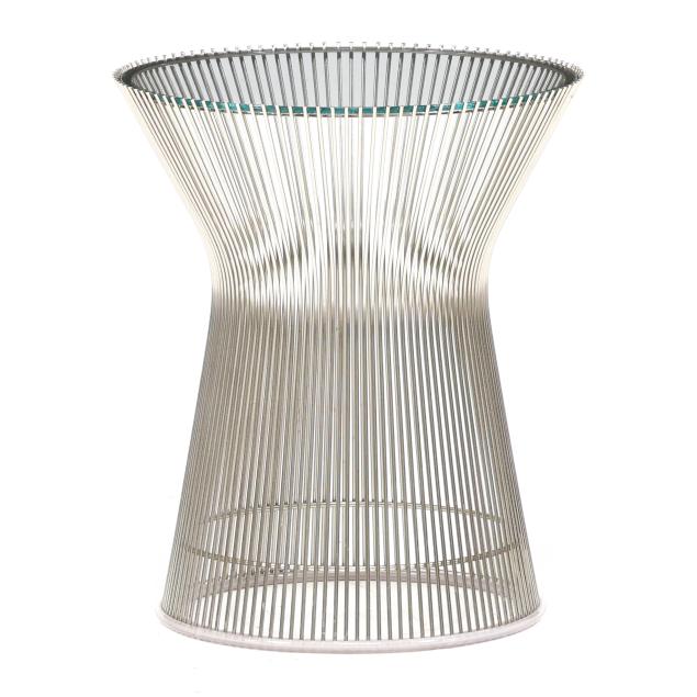 warren-platner-american-1919-2006-side-table