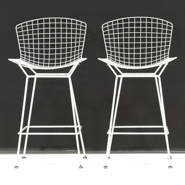 harry-bertoia-italian-american-1915-1978-pair-of-wire-barstools