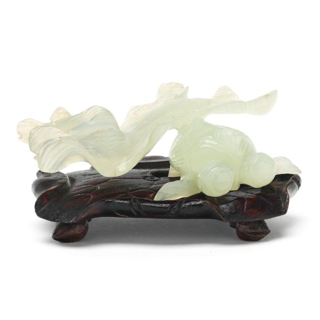 a-chinese-light-celadon-jade-goldfish-carving