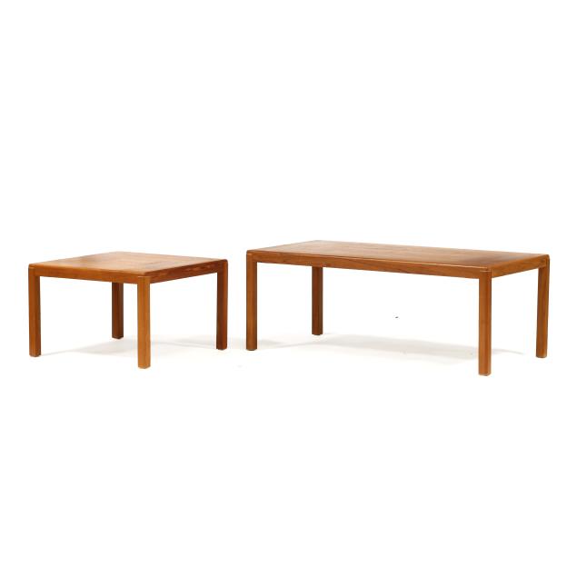 vejle-stole-two-danish-modern-teak-tables