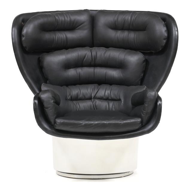 joe-colombo-italian-1930-1971-vintage-i-elda-i-armchair