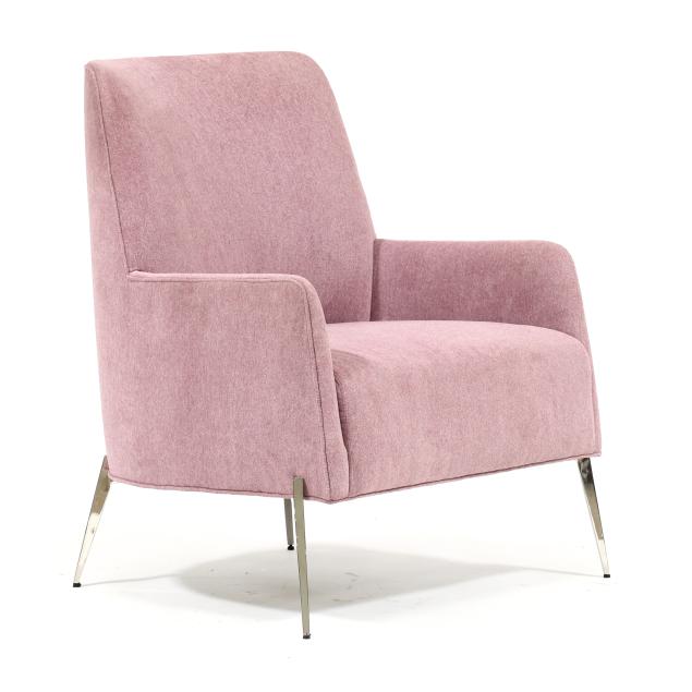 thayer-coggin-i-mia-i-armchair