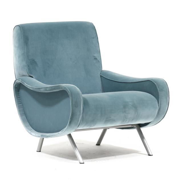 marco-zanuoso-italy-1916-2001-i-lady-chair-i