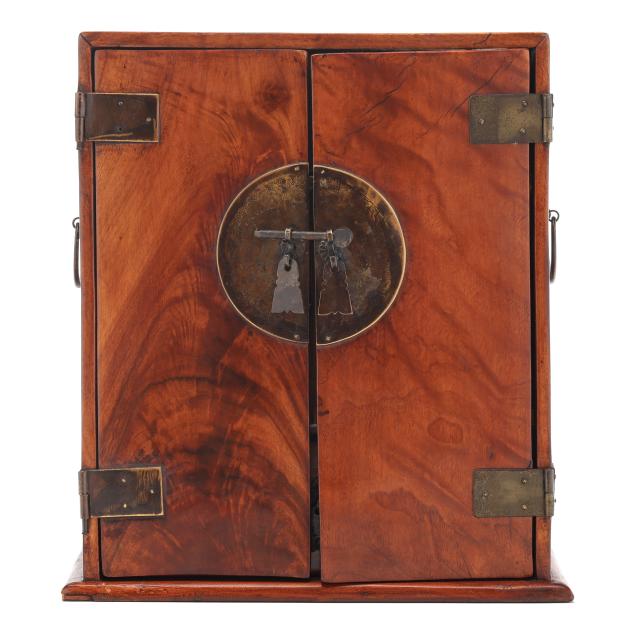 a-chinese-hardwood-apothecary-or-scholar-s-chest-i-yaoxiang-i
