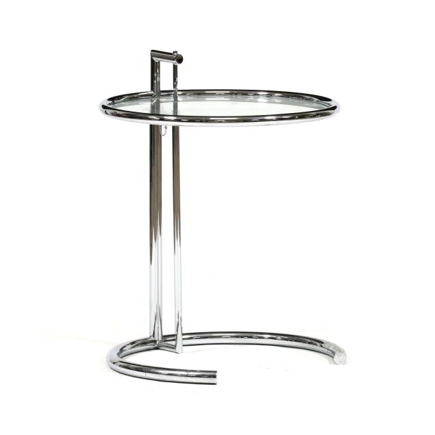 attributed-eileen-gray-irish-1878-1976-e1027-side-table