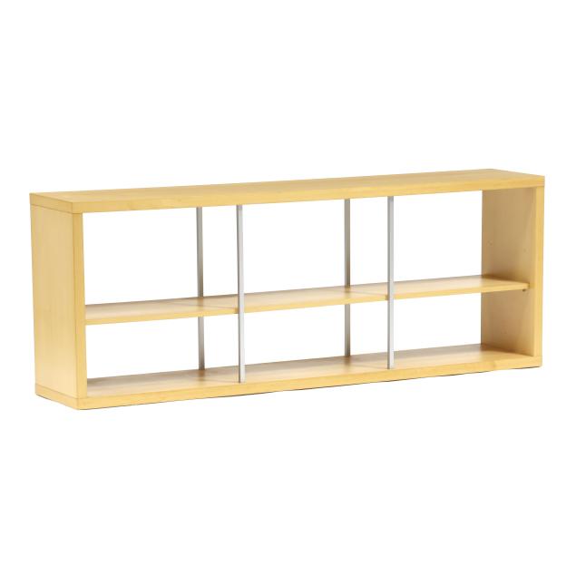 niels-bendtsen-danish-b-1943-i-index-shelving-unit-i