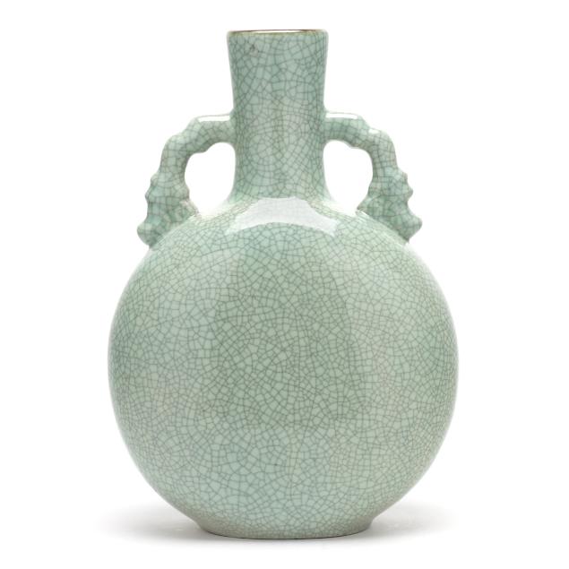 a-chinese-i-guan-i-style-cracked-ground-moon-flask