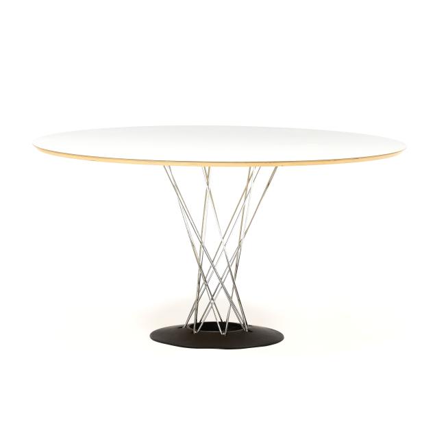 isamu-noguchi-american-japanese-1904-1988-custom-i-cyclone-i-dining-table