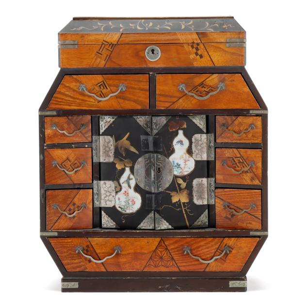 a-japanese-parquetry-and-inlaid-lacquer-chest