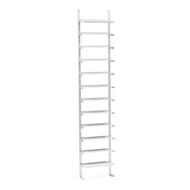 stefan-patte-german-20th-21st-century-i-corner-me-i-cd-rack