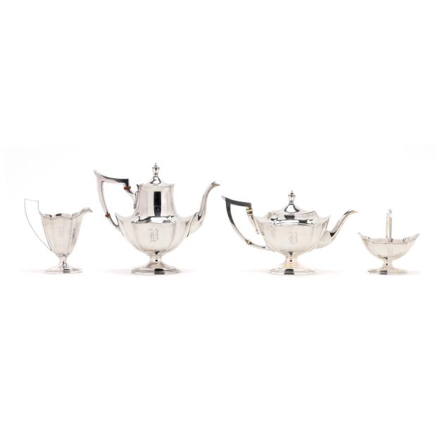 gorham-i-plymouth-i-sterling-silver-tea-and-coffee-service