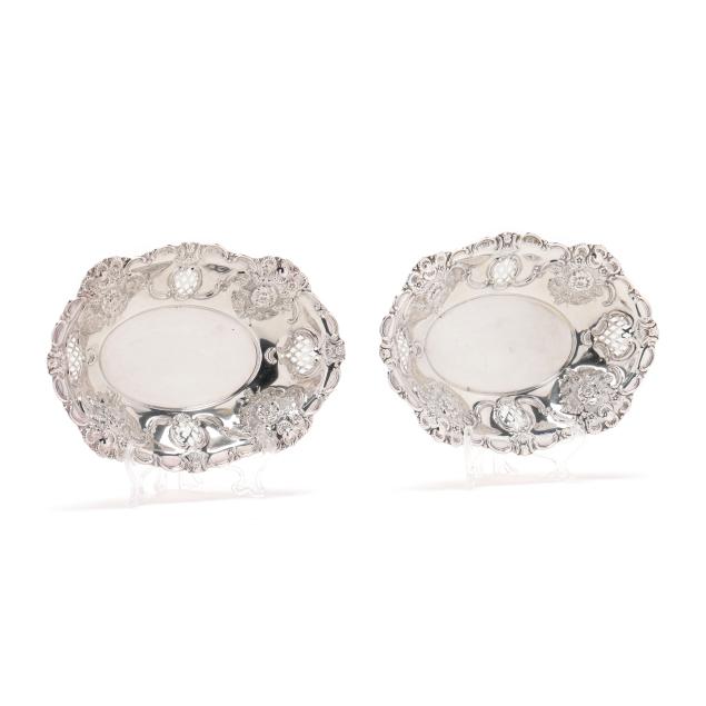 pair-of-edwardian-silver-candy-dishes-mark-of-charles-horner