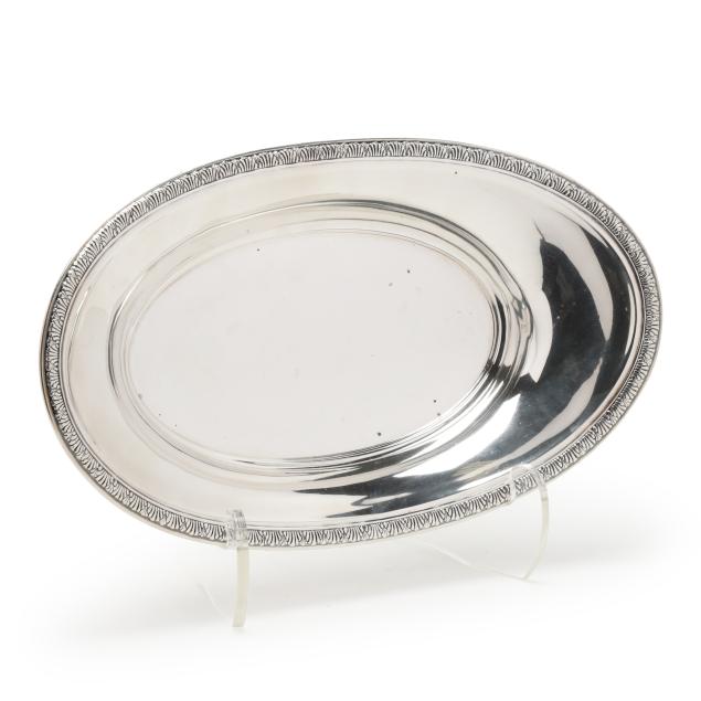 international-sterling-silver-bread-dish