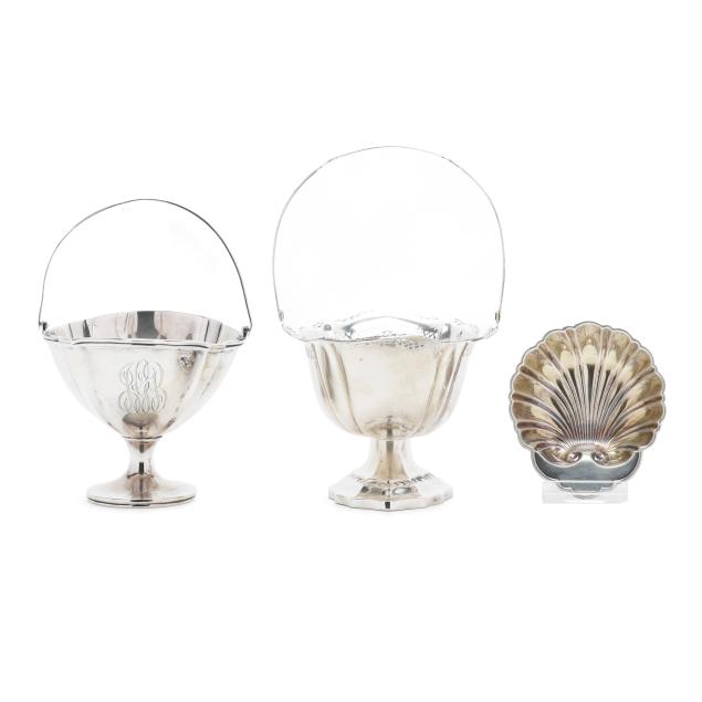 three-sterling-silver-table-accessories