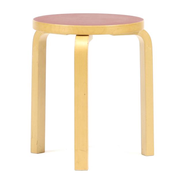 alvar-aalto-finland-1898-1976-i-artek-stool-i