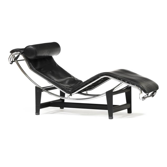 after-lecorbusier-i-lc4-i-black-leather-chaise-lounge