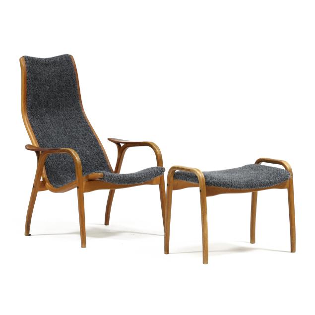yngve-ekstrom-swedish-1913-1988-vintage-sheepskin-lamino-lounge-chair-and-ottoman