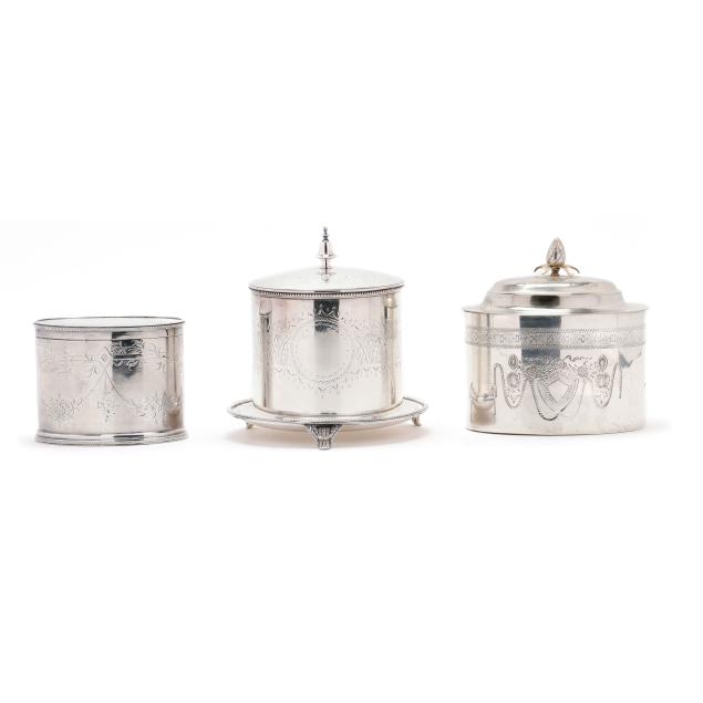 three-victorian-silver-plated-tea-caddies