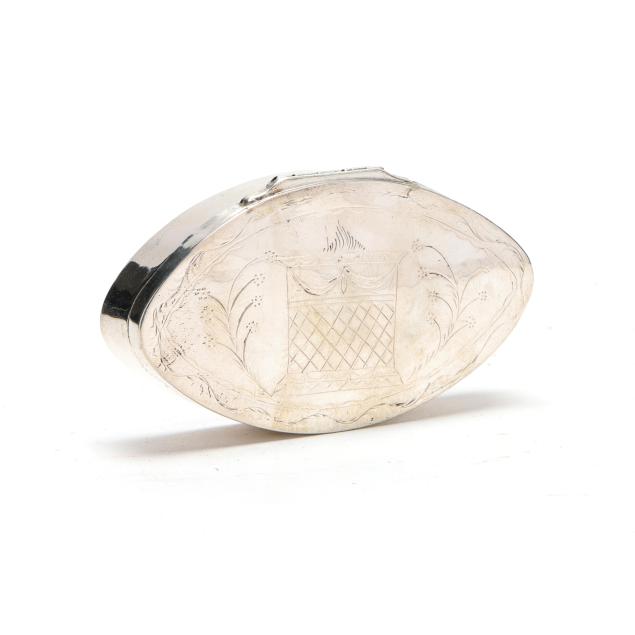 swedish-silver-tobacco-box-mark-of-pehr-abraham-taxberg