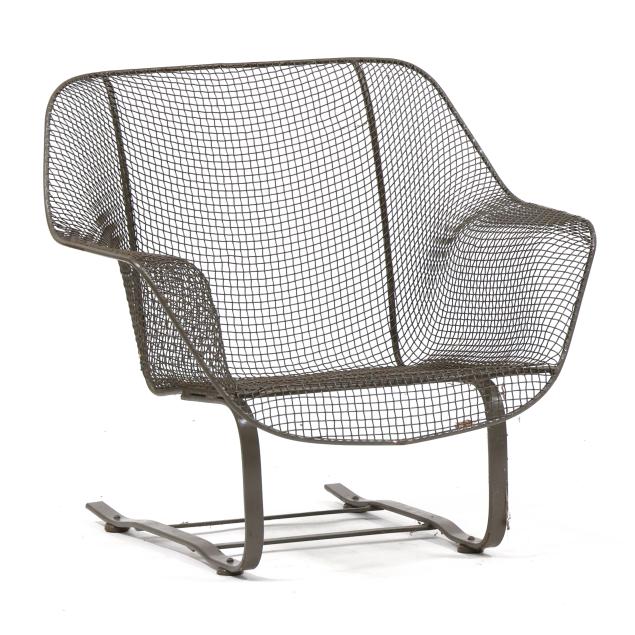 russell-woodard-american-1910-1969-sculptura-patio-chair