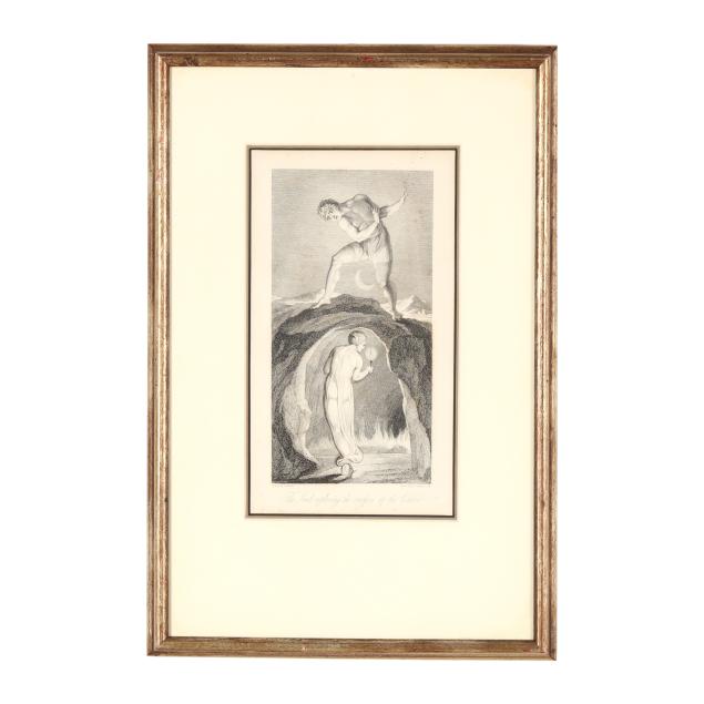 william-blake-english-1757-1827-i-the-soul-exploring-the-recesses-of-the-grave-i