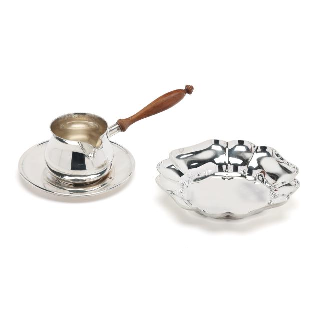 s-kirk-son-sterling-silver-brandy-warmer-under-plate-and-bon-bon-bowl