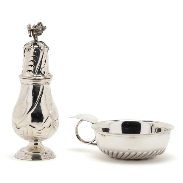 two-continental-silver-table-accessories