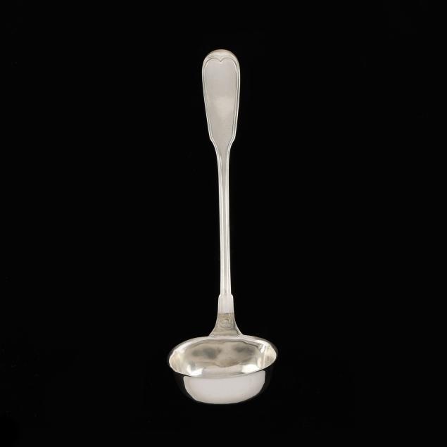 german-silver-soup-ladle