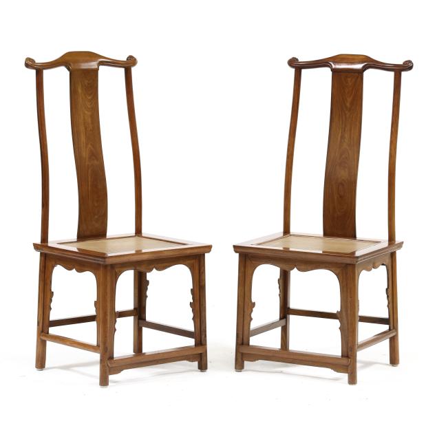 a-pair-of-chinese-yokeback-side-chairs