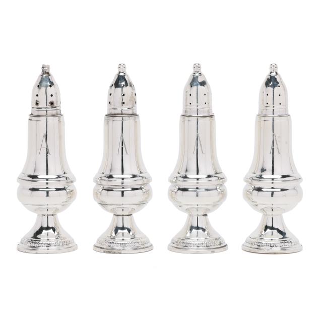 set-of-four-american-sterling-silver-salt-and-pepper-shakers