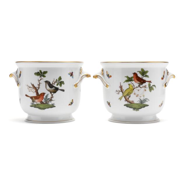 a-pair-of-herend-i-rothschild-bird-i-cachepots