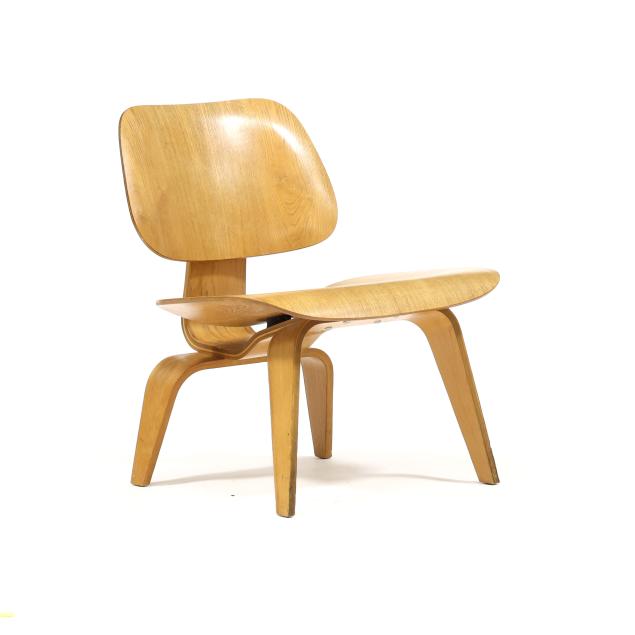 charles-and-ray-eames-early-i-lcw-i-chair