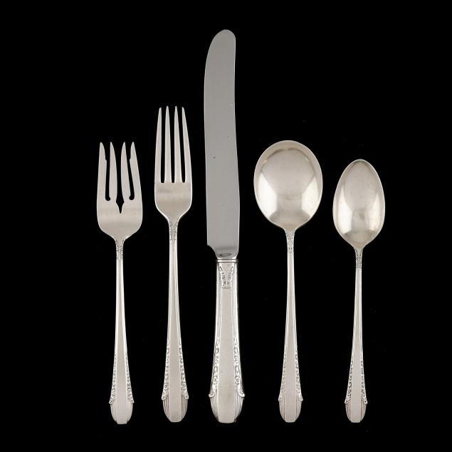 international-i-enchantress-i-sterling-silver-partial-flatware-service