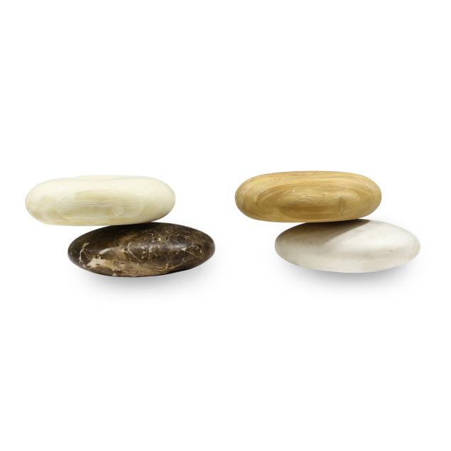 enzo-berti-italian-b-1950-two-i-pave-stone-i-sculptural-stools-tables