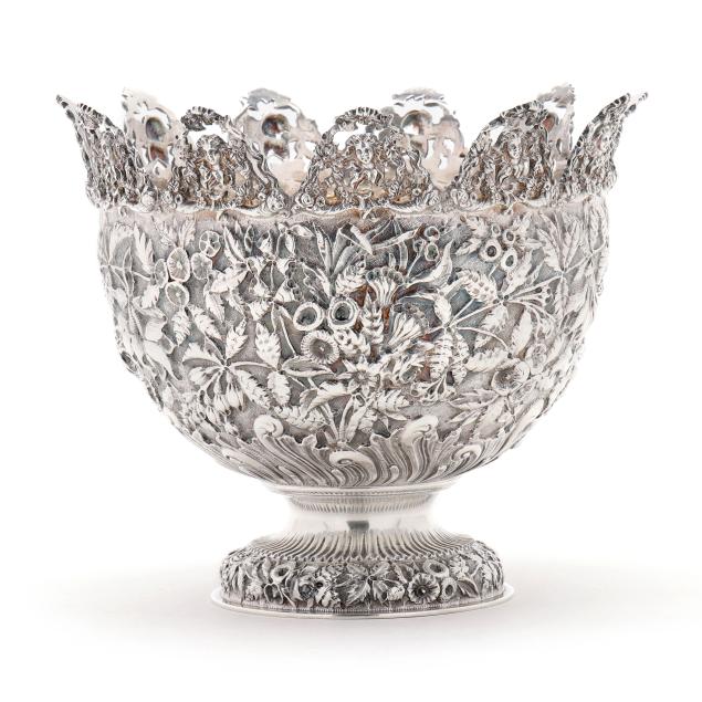 s-kirk-son-coin-silver-repousse-figural-monteith