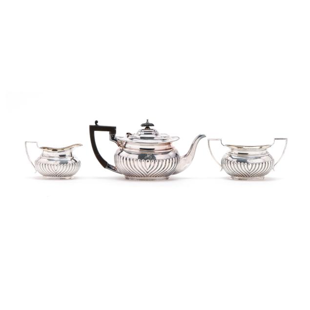 george-v-silver-tea-service-mark-of-cooper-brothers-sons-ltd
