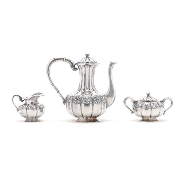 mexican-sterling-silver-coffee-service-mark-of-sanborns