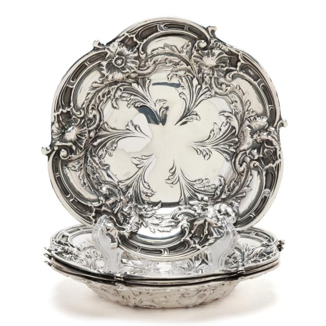 set-of-four-reed-barton-i-six-fleurs-i-candy-dishes